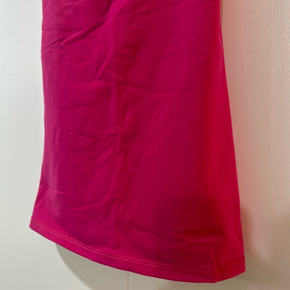 Lululemon Dancing Warrior Tank - Picture 6 of 9